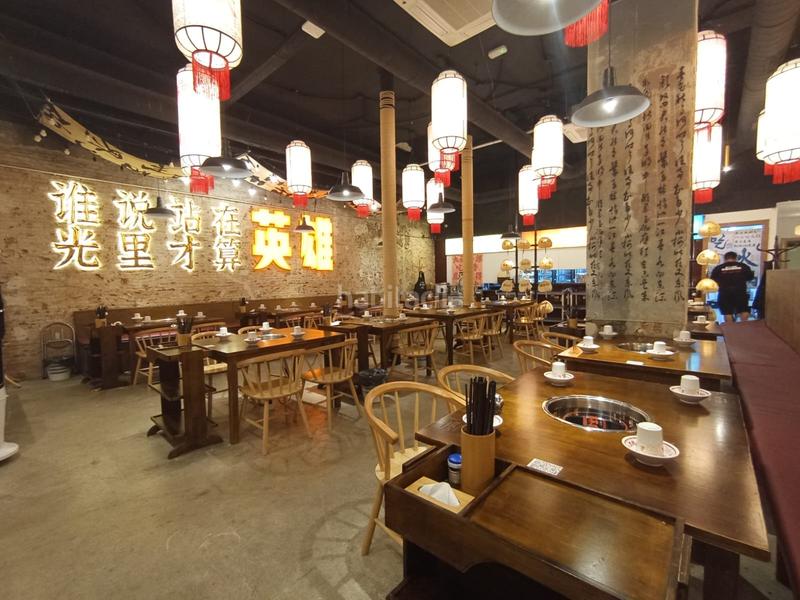 Foto c8ca919f-a5ac-4d26-bb20-9c87f0ceb44c. Local commercial dans sant joan 125 dans Dreta de l´Eixample Barcelona