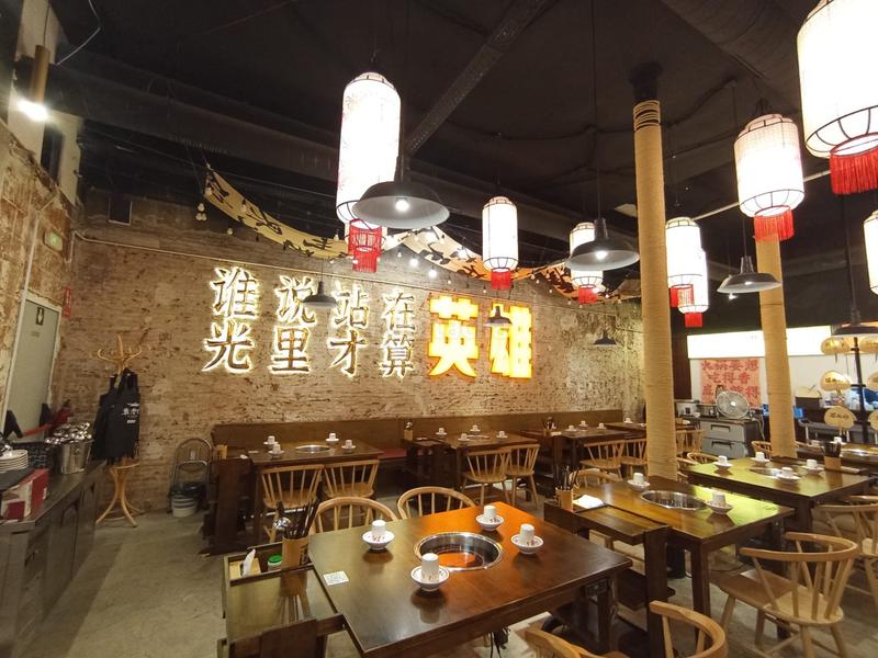 Foto 2f19e920-8e38-466f-af2c-9ed2c0f2ba95. Locale commerciale in sant joan 125 in Dreta de l´Eixample Barcelona