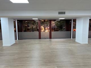 Büro in CONSELL DE CENT