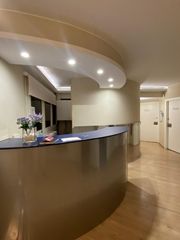 Local Comercial en Alt de gironella 58