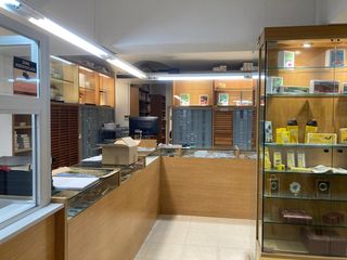 Local Comercial en BONSUCCES 13