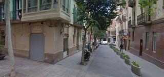Transfer Business premise in D"asturies 93