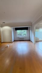 Ufficio in Pau casals 16