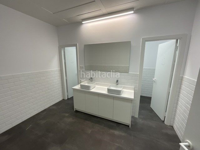 Foto 1bf25337-ae9c-4cc2-aafc-ab8bf0ab746b. Affitto edificio in pallars 190 in Poblenou Barcelona