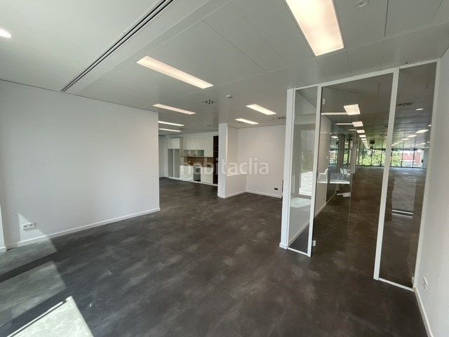 Foto 58517545-f068-4bcd-9916-621804faf28f. Affitto edificio in pallars 190 in Poblenou Barcelona