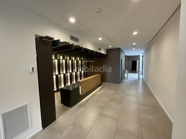 Foto 8ea46b04-0c68-4606-8e0b-c7ecc515d207. Affitto edificio in pallars 190 in Poblenou Barcelona