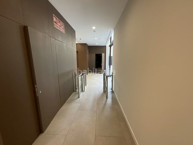 Foto 36181b0f-fc55-45dd-886b-26fbdc8ef53a. Lloguer edifici a Poblenou Barcelona