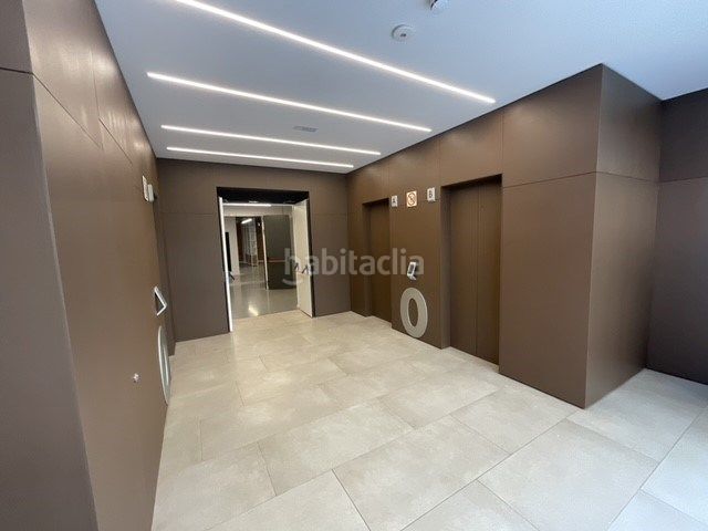 Foto 4a8a8a80-7bb7-44fe-b785-d3c194d0bfac. Lloguer edifici a Poblenou Barcelona