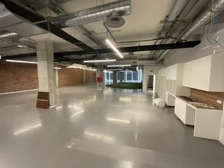 Miete Gebäude  Pallars 190