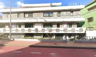 Oficina en Leon y castillo  279