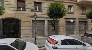 Local Comercial a Barraincúa 14