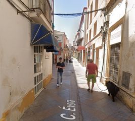 Office space in Evora 25