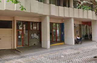 Local Comercial a RIERA 175