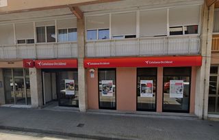 Local Comercial a BARCELONA 205