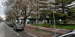 Local commercial  General mendoza 1