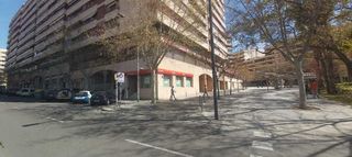 Local Comercial a Oscar espla 4