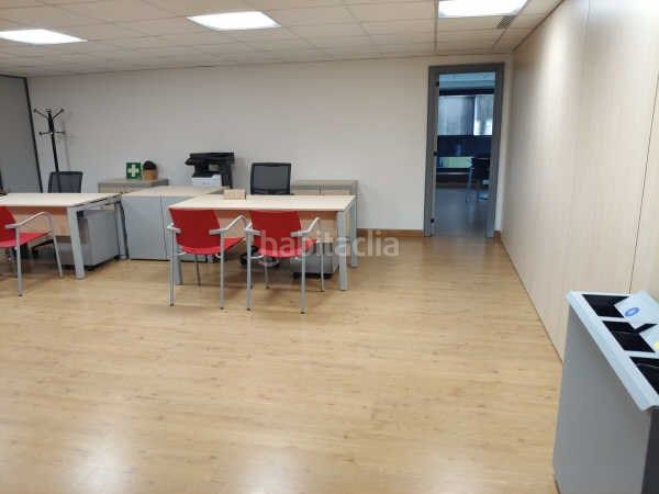 Foto da2a899a-904b-41e1-a26a-b91658620d37. Büro in begoña 62 in Centro Gijón
