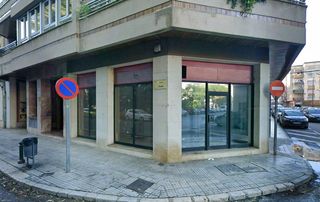 Local commercial à ROSSELLO 29