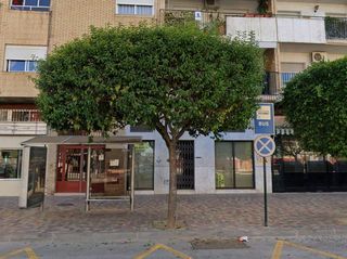 Local Comercial a D´estoup 62