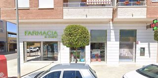 Locale commerciale in Union de festejos 1