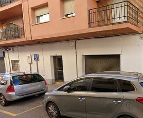 Local Comercial a L"estrella 3