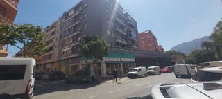 Locale commerciale in VENEZUELA 33