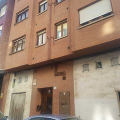 Business premise in San gabriel 9