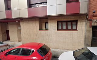 Business premise  San gabriel 9