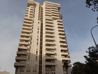 Büro in Diagonal 523