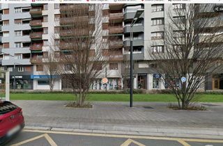 Business premise in GASTEIZ 70