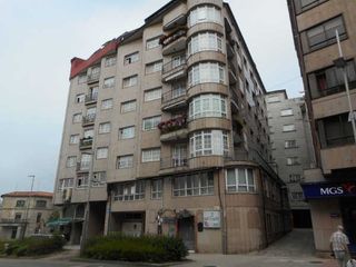 Office space in Alameda 14