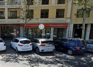 Local Comercial a COLON (DE) 8