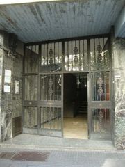 Bureau à Ronda de los tejares 5