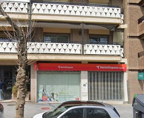 Local Comercial a COLON (DE) 17