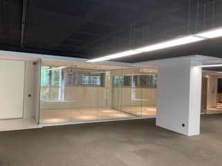 Rent Office space in Pau claris 99-101