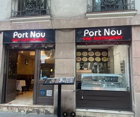 Local Comercial a COLOM 3