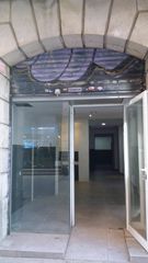 Local Comercial en FRANCESC PUJOLS 7