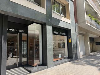 Geschäftsraum in BORI I FONTESTA 12