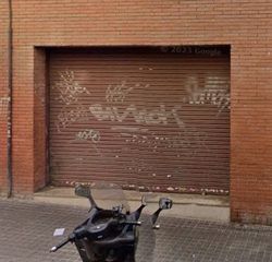 Local Comercial a Paris 51-55
