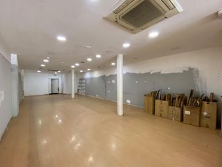 Local Comercial a Maragall