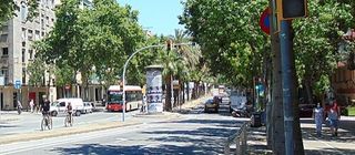 Local Comercial a JULIA