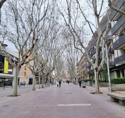 Lloguer Local Comercial a Terraple 43-48