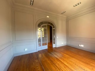 Miete B�ro in Gracia 77