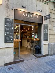 Local Comercial a PROVENÇA 243