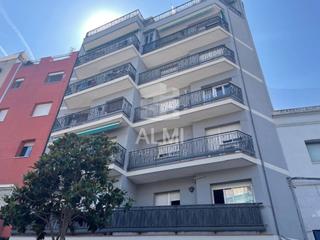 Appartement  Jlia. Piso en venta en verdun