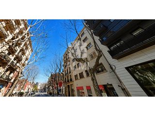 Affitto Appartamento  Calle manso. Piso en la calle manso