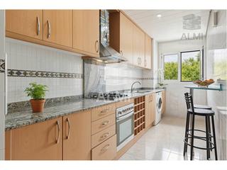 Flat  Rovira i virgili. Piso en venta en la calle gran de sant andreu con rovira i virgi