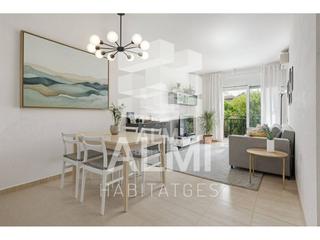 Flat  Rovira i virgili. Piso en venta en la calle gran de sant andreu con rovira i virgi