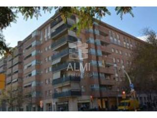 Aparcament cotxe a Palomar 66. Se vende plaza de aparcamiento en la calle palomar, nm. 66, en
