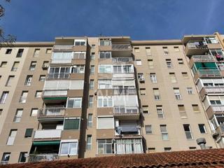 Pis  Lima. Piso en venta en la calle lima en el barrio del bon pastor, muy